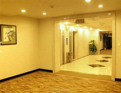 گرند گلدن فونیکس