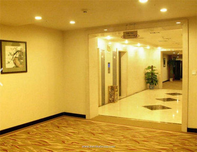 گرند گلدن فونیکس