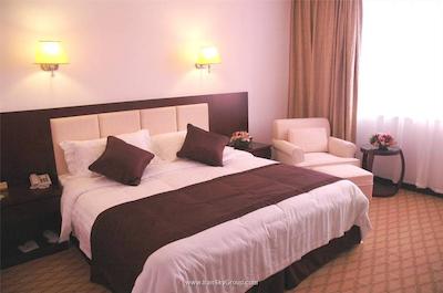 گرند گلدن فونیکس