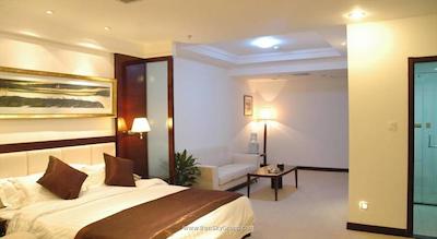 گرند گلدن فونیکس