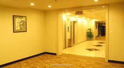 گرند گلدن فونیکس