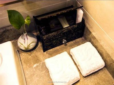 گرند گلدن فونیکس