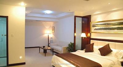 گرند گلدن فونیکس