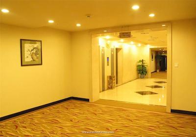 گرند گلدن فونیکس