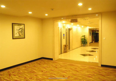 گرند گلدن فونیکس