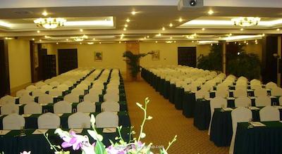 گرند گلدن فونیکس