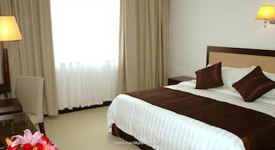 گرند گلدن فونیکس