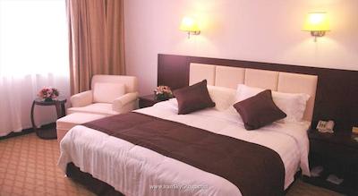 گرند گلدن فونیکس