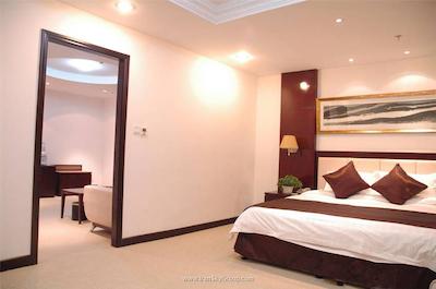 گرند گلدن فونیکس