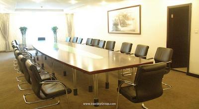 گرند گلدن فونیکس