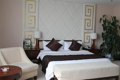 گرند گلدن فونیکس