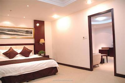 گرند گلدن فونیکس