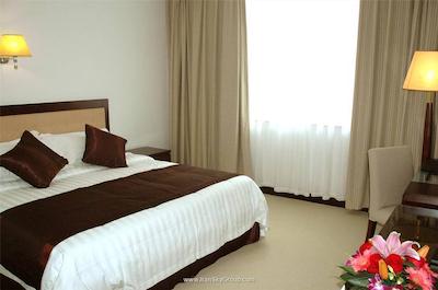 گرند گلدن فونیکس