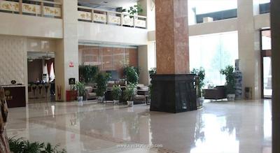 گرند گلدن فونیکس