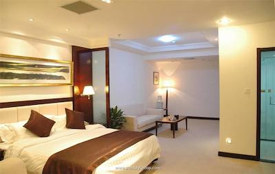 گرند گلدن فونیکس