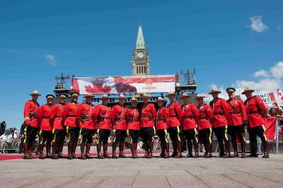 بست وسترن پلاس اوتاوا‌ داون تاون-ویکتوریا پارک