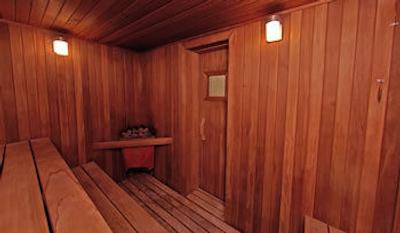 بست وسترن پلاس اوتاوا‌ داون تاون-ویکتوریا پارک