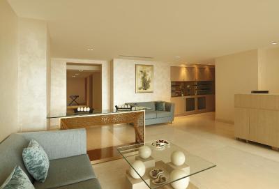 دابل تری بای هیلتون اگرا