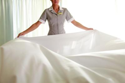 دابل تری بای هیلتون اگرا