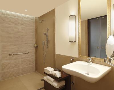 دابل تری بای هیلتون اگرا