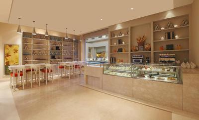 دابل تری بای هیلتون اگرا