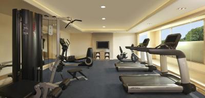 دابل تری بای هیلتون اگرا