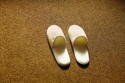 دابل تری بای هیلتون اگرا