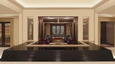 دابل تری بای هیلتون اگرا