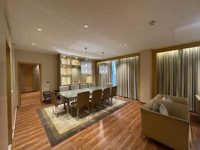 رادیسون بلو هتل نیو دهلی پاسچیم ویهار