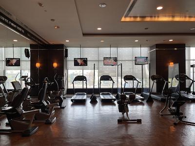 رادیسون بلو هتل نیو دهلی پاسچیم ویهار