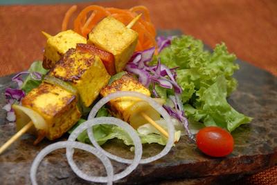 رادیسون بلو هتل نیو دهلی پاسچیم ویهار