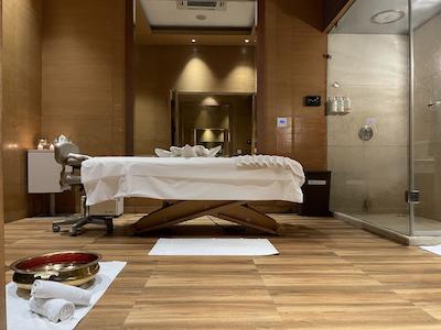 رادیسون بلو هتل نیو دهلی پاسچیم ویهار