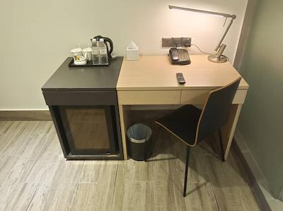 پاسیفیک اکسپرس هتل سنترال مارکت کوالا لامپور