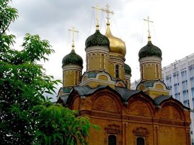 شرایتون پالاس