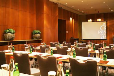 شرایتون پالاس