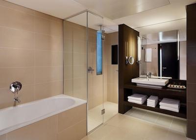 شرایتون پالاس