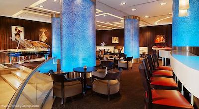 شرایتون پالاس