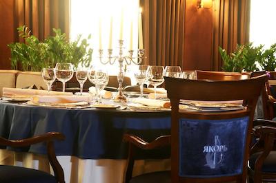 شرایتون پالاس