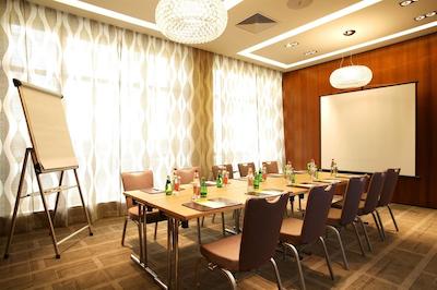 شرایتون پالاس