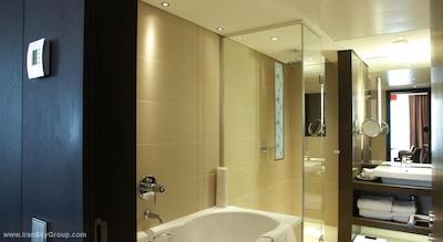 شرایتون پالاس