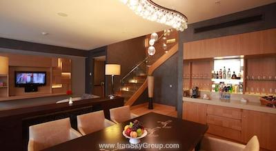 شرایتون پالاس