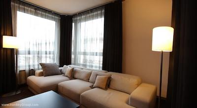 شرایتون پالاس