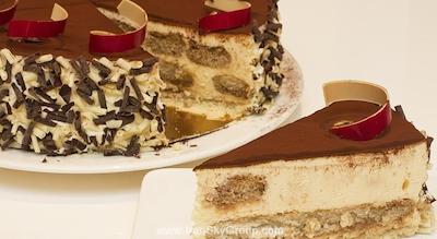 شرایتون پالاس