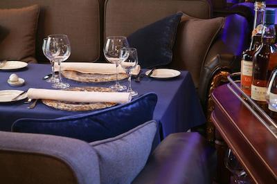 شرایتون پالاس