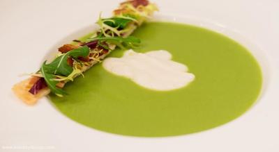 شرایتون پالاس