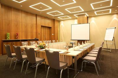 شرایتون پالاس