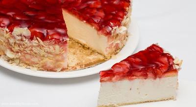 شرایتون پالاس