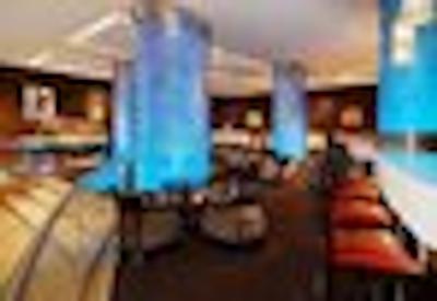 شرایتون پالاس