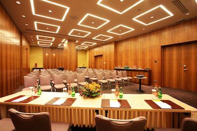 شرایتون پالاس