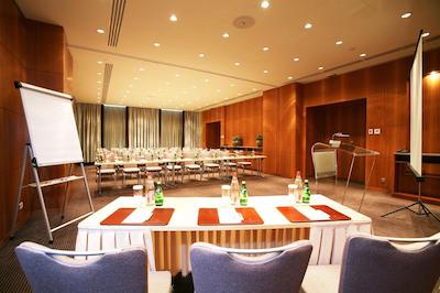 شرایتون پالاس